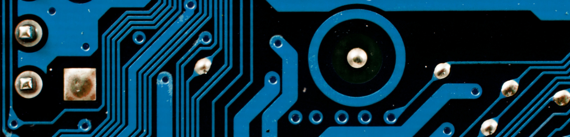INTEL – rewolucja na rynku procesorów